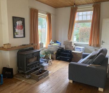 Huis te huur: Kanaalweg 26 3526 KM Utrecht - Foto 2