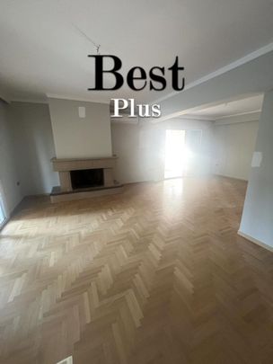 Μεζονέτα για ενοικίαση Κάτω Γλυφάδα (Γλυφάδα) - Photo 1