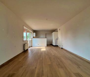 Appartement te huur - Foto 2