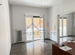 Διαμέρισμα για ενοικίαση - Ιωάννινα, - Φωτογραφία 1
