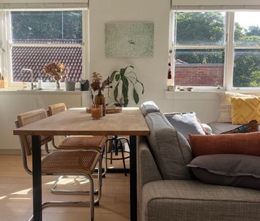 Bondi Beach - Photo 1