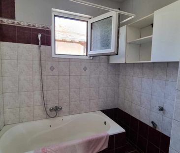 Μεζονέτα για ενοικίαση Παλαγία (Αλεξανδρούπολη) - Φωτογραφία 4