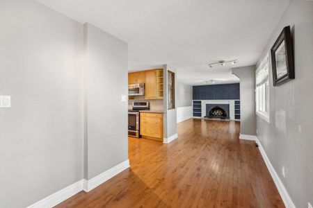 For Lease - 2045 Deerhurst Court, Beacon Hill North - South and Area, Ontario - Photo 4