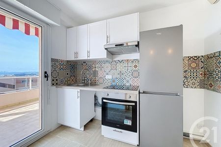 Nice, 06000 - Photo 4