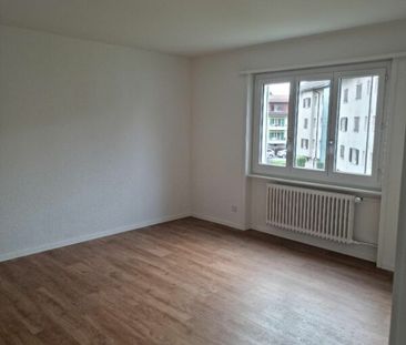 4-Zimmerwohnung am Ganguilletweg 18 in Biel - Photo 5
