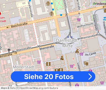 Ihr neues Zuhause: Attraktive 2-Zimmer-Wohnung - Foto 1