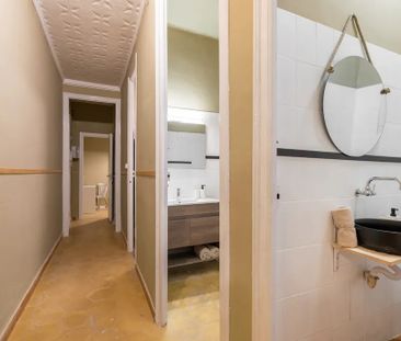 Carrer dAragó, Barcelona, Catalonia 08011 - Photo 6