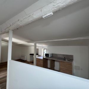 Location Appartement 3 pièces 47m² RIANS 83560 - Photo 2