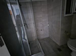 Διαμέρισμα για ενοικίαση - Πειραϊκή - Χατζηκυριάκειο, - Photo 4