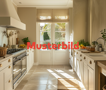 Immeuble d’échange : appartement moderne de 3,5 pièces au cœur de Z... - Foto 6