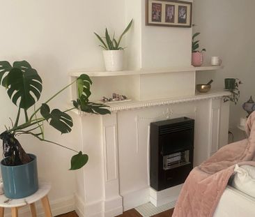 Double Bay - Photo 5