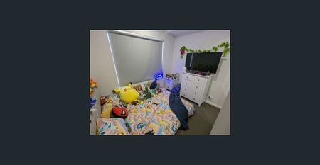 Top Locale. Walk to Everything! Ultra-convenient life style - Photo 4