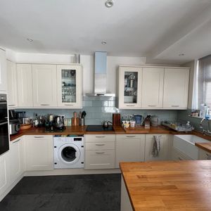 Room in a Shared House, Springfield Avenue, SW20 - Photo 2