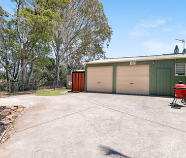 33 Charlies Crossing Road, Upper Coomera QLD 4209 - House For Rent ... - Photo 2
