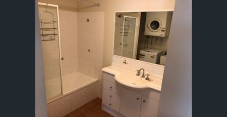 Heart of Southport 2 Bedroom Unit - Photo 2