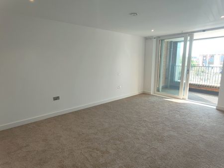 Tayfen Road, Bury St. Edmunds - Photo 5