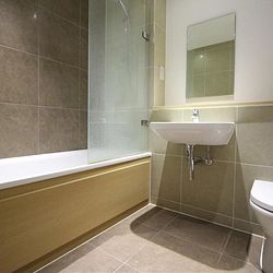 Westwood Drive, Canterbury, CT2 7WY, Kent - Photo 3