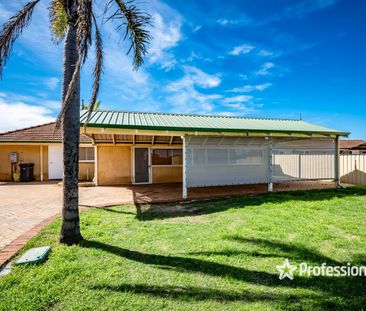 34 Quarry Street, Geraldton WA 6530 - Photo 2