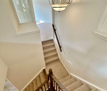 For Lease - 400 Skyline Avenue Unit# 37, London North, Ontario - Photo 4