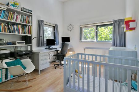 EINDHOVEN, Byrdstraat - Photo 3