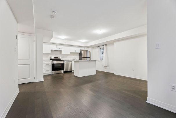 For Lease - 5A Lookout Drive, Clarington, Ontario - Photo 1