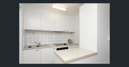 Renovated Apartment Moments From Dee Why Beach - Photo 5