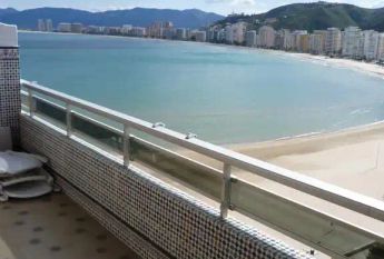 Cullera