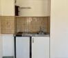 Location Appartement 1 pièce LIMOGES (87000) - Photo 4