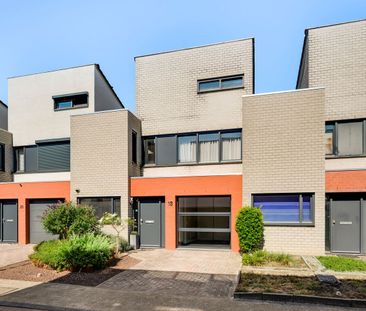 Huis te huur: Vauwerhof 18 6231 LX Meerssen - Foto 3