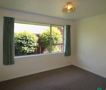 Family Home in Prestigious Casebrook - Photo 2