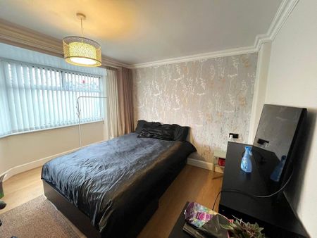 2 bedroom house to rent - Photo 2