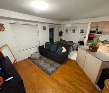 For Lease - 5530 Glen Erin Drive Unit# 48, Mississauga, Ontario - Photo 5