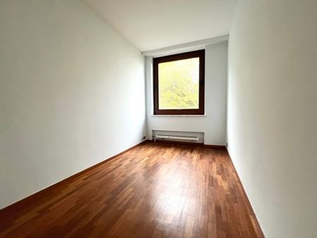 Appartement te huur - Foto 3