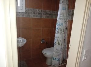 Studio/Γκαρσονιέρα για ενοικίαση - Ξάνθη, - Photo 5
