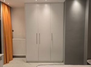 Studio/Γκαρσονιέρα για ενοικίαση - Σέρρες, - Photo 3