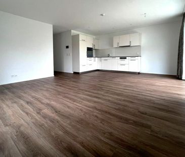 Altersgerechtes Wohnen im Haus Allegra - Photo 5