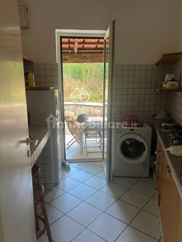Villa unifamiliare via Fondo Bosso 6, Centro, Ischia - Foto 5