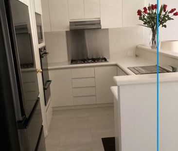 14 Moreau Mews, Applecross - Photo 4