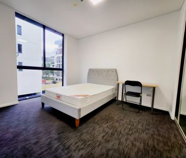 3 Bed 2 Bath - Photo 5