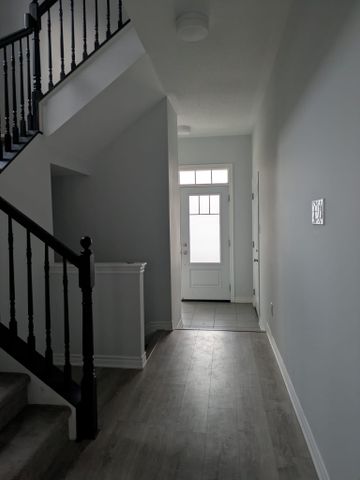 For Lease - 508 Culdaff Road, Stittsville - Munster - Richmond, Ontario - Photo 5