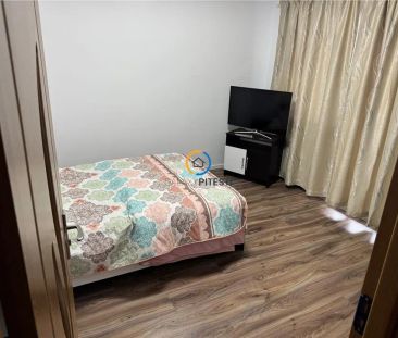 Apartament doua camere ultracentral, mobilat si utilat nou - Photo 2
