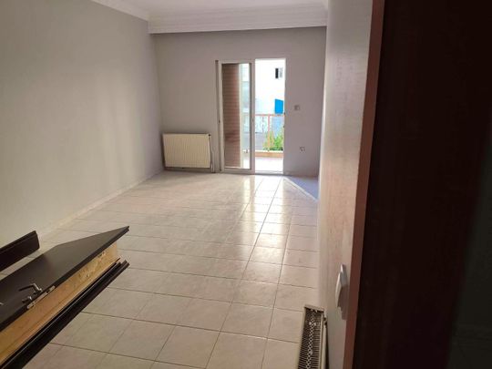 Διαμέρισμα για ενοικίαση Διαβατά (Εχέδωρος) - Photo 1