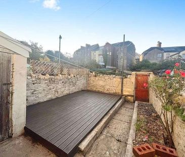 Belvedere Crescent, Barry, CF63 - Photo 3