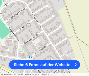 Holzhausenstraße 35, 50226 Frechen - Foto 1