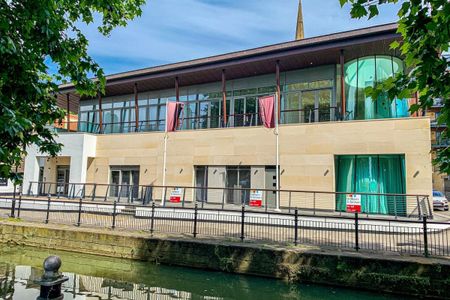 Waterside North - Photo 5