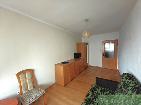 Mieszkanie na wynajem - Photo 1