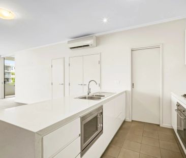 611/3 Timbrol Avenue, - Photo 1