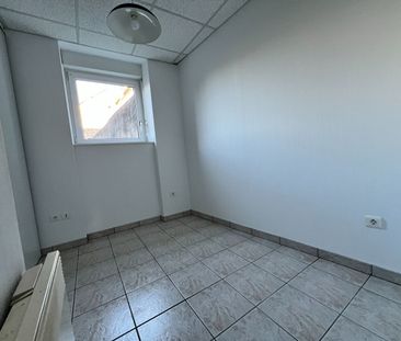 Location Appartement 2 pièces 30m² - Photo 4