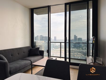 West Melbourne - Photo 2