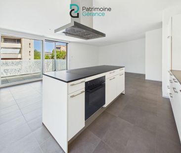 Appartement de 3.5 pièces en attique - Photo 4